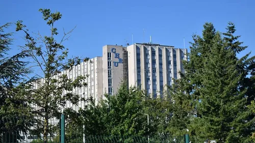 INTERNE EN MÉDECINE: DES ÉTUDIANTS À BOUT DE SOUFFLE